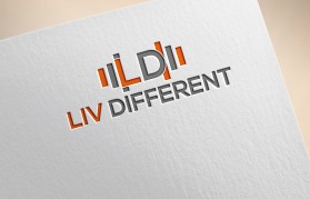 Liv Different entry by MuhammadR