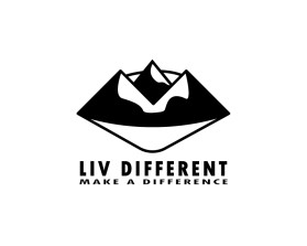 Liv Different entry by TheoVr