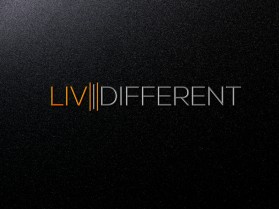 Liv Different entry by T2T
