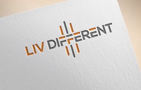 Liv Different entry by T2T