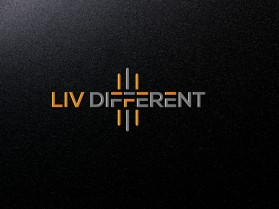 Liv Different entry by T2T