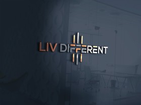 Liv Different entry by T2T