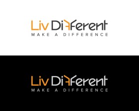 Liv Different entry by nsdhyd