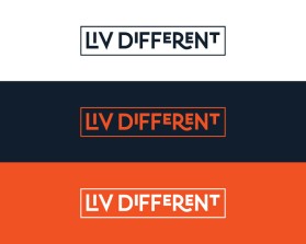Liv Different entry by nsdhyd
