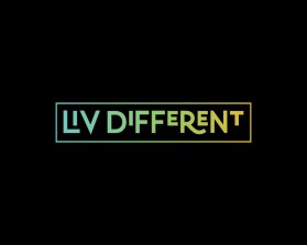 Liv Different entry by nsdhyd