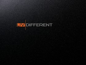 Liv Different entry by T2T