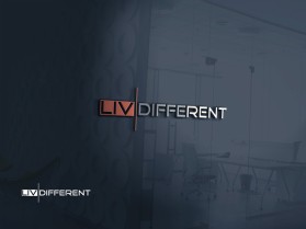 Liv Different entry by T2T