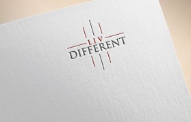 Liv Different entry by T2T