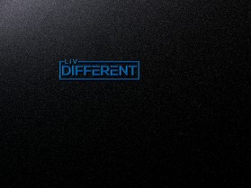 Liv Different entry by T2T