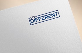 Liv Different entry by T2T