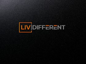 Liv Different entry by MuhammadR