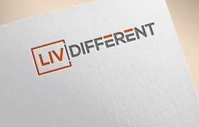 Liv Different entry by MuhammadR