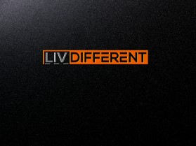 Liv Different entry by MuhammadR