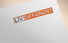 Liv Different entry by MuhammadR