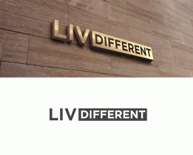 Liv Different entry by marsal