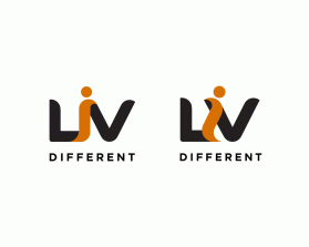 Liv Different entry by marsal