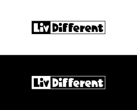 Liv Different entry by nsdhyd