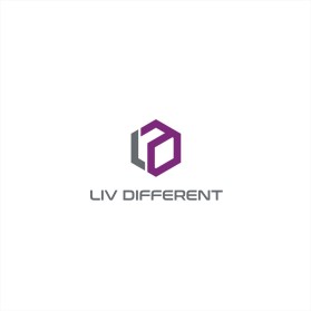 Liv Different entry by osman36