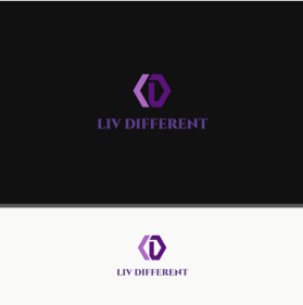 Liv Different entry by osman36