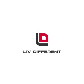 Liv Different entry by osman36