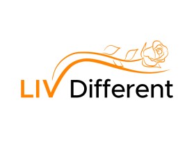 Liv Different entry by Sonia99