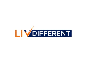 Liv Different entry by Sonia99