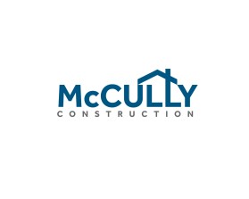 McCully Construction  entry by quimcey
