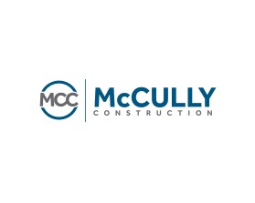 McCully Construction  entry by quimcey