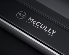 McCully Construction  entry by quimcey