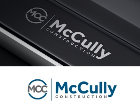 McCully Construction  entry by quimcey