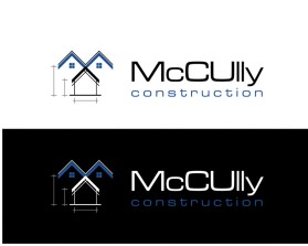 McCully Construction  entry by Jagad Langitan