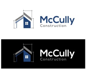 McCully Construction  entry by Jagad Langitan
