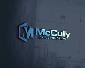 McCully Construction  entry by cj38