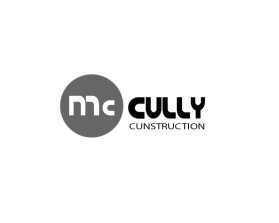 McCully Construction  entry by nerv