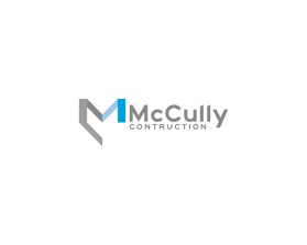 McCully Construction  entry by Maswid