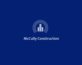 McCully Construction  entry by imbhrt