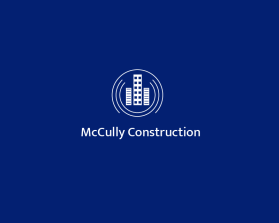 McCully Construction  entry by imbhrt