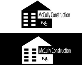 McCully Construction  entry by nhmetul