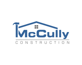 McCully Construction  entry by gadjahmada