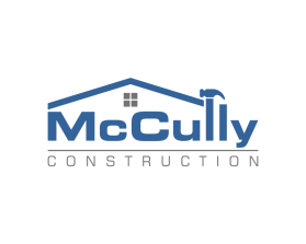 McCully Construction  entry by gadjahmada