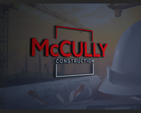 McCully Construction  entry by gadjahmada