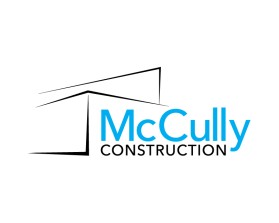 McCully Construction  entry by LOGOWORLD