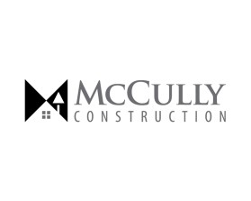 McCully Construction  entry by LOGOWORLD