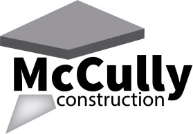 McCully Construction  entry by ankitsmart63