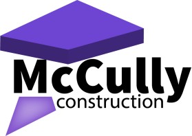 McCully Construction  entry by ankitsmart63