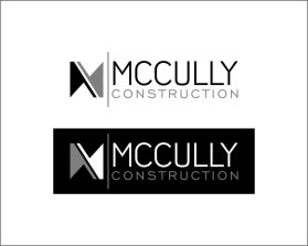 McCully Construction  entry by Wonkberan