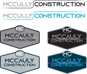 McCully Construction  entry by AHunt1447
