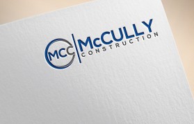McCully Construction  entry by MuhammadR