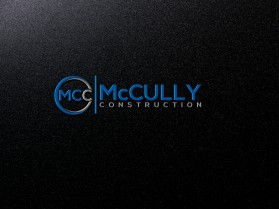 McCully Construction  entry by MuhammadR