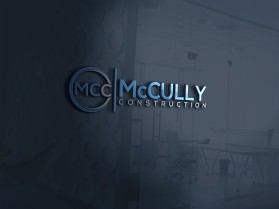 McCully Construction  entry by MuhammadR